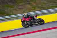 May-2023;motorbikes;no-limits;peter-wileman-photography;portimao;portugal;trackday-digital-images